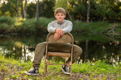 Carter-Johnson-2014