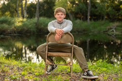 Carter-Johnson-2015