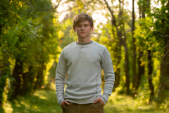 Carter-Johnson-2018