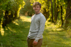 Carter-Johnson-2019