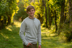 Carter-Johnson-2020