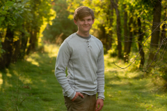 Carter-Johnson-2021