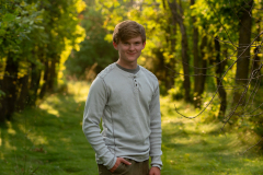 Carter-Johnson-2023