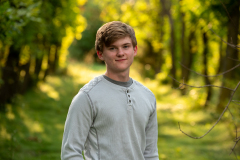 Carter-Johnson-2024