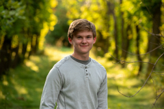 Carter-Johnson-2025