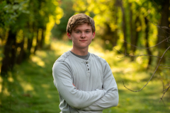 Carter-Johnson-2026