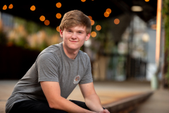Carter-Johnson-2029