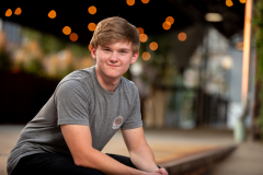 Carter-Johnson-2030