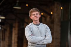 Carter-Johnson-2036