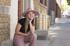 Kylie-Reisenweber_1978