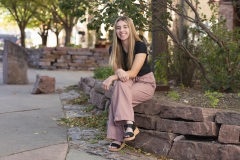 Kylie-Reisenweber_1981