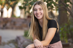 Kylie-Reisenweber_1982