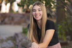 Kylie-Reisenweber_1983