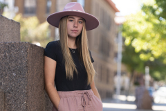 Kylie-Reisenweber_1986