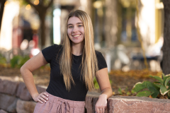 Kylie-Reisenweber_1993