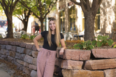Kylie-Reisenweber_1994