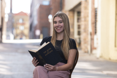 Kylie-Reisenweber_2000