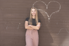 Kylie-Reisenweber_2001