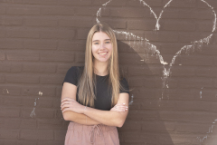 Kylie-Reisenweber_2002