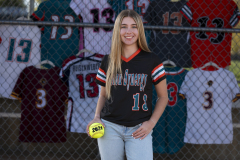 Kylie-Reisenweber_2022