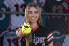 Kylie-Reisenweber_2024