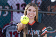 Kylie-Reisenweber_2026