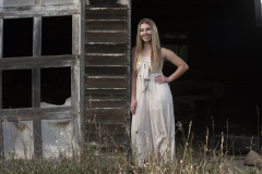 Kylie-Reisenweber_2036