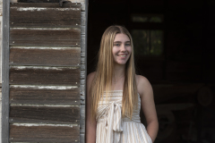 Kylie-Reisenweber_2038