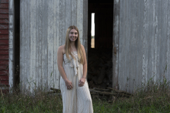 Kylie-Reisenweber_2041