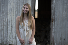 Kylie-Reisenweber_2042