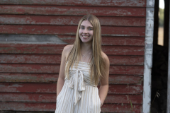 Kylie-Reisenweber_2044