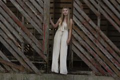 Kylie-Reisenweber_2046