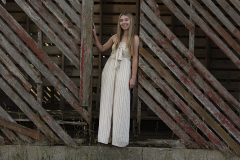 Kylie-Reisenweber_2047