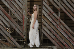 Kylie-Reisenweber_2048