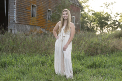 Kylie-Reisenweber_2049