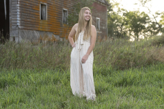 Kylie-Reisenweber_2050