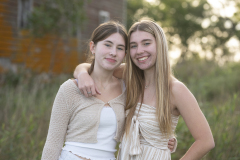 Kylie-Reisenweber_2056