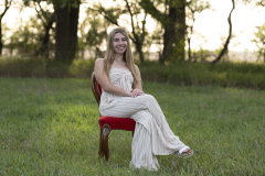 Kylie-Reisenweber_2057
