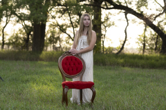 Kylie-Reisenweber_2058