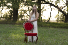 Kylie-Reisenweber_2059