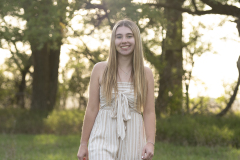 Kylie-Reisenweber_2061