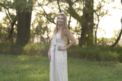 Kylie-Reisenweber_2062