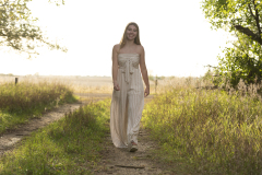 Kylie-Reisenweber_2065
