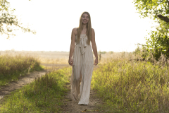Kylie-Reisenweber_2066