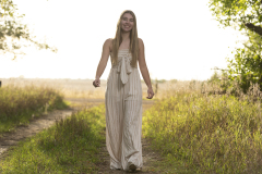 Kylie-Reisenweber_2067
