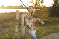Kylie-Reisenweber_2071
