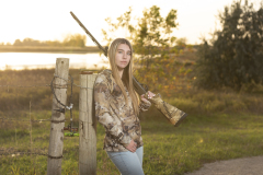 Kylie-Reisenweber_2072