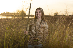 Kylie-Reisenweber_2073