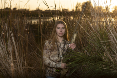 Kylie-Reisenweber_2079