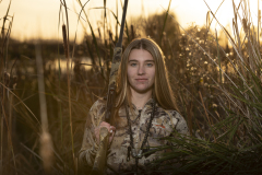 Kylie-Reisenweber_2083